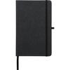 Bullet Atlana Leather Pieces A5 Notebook