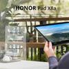 HONOR Pad X8a Wifi