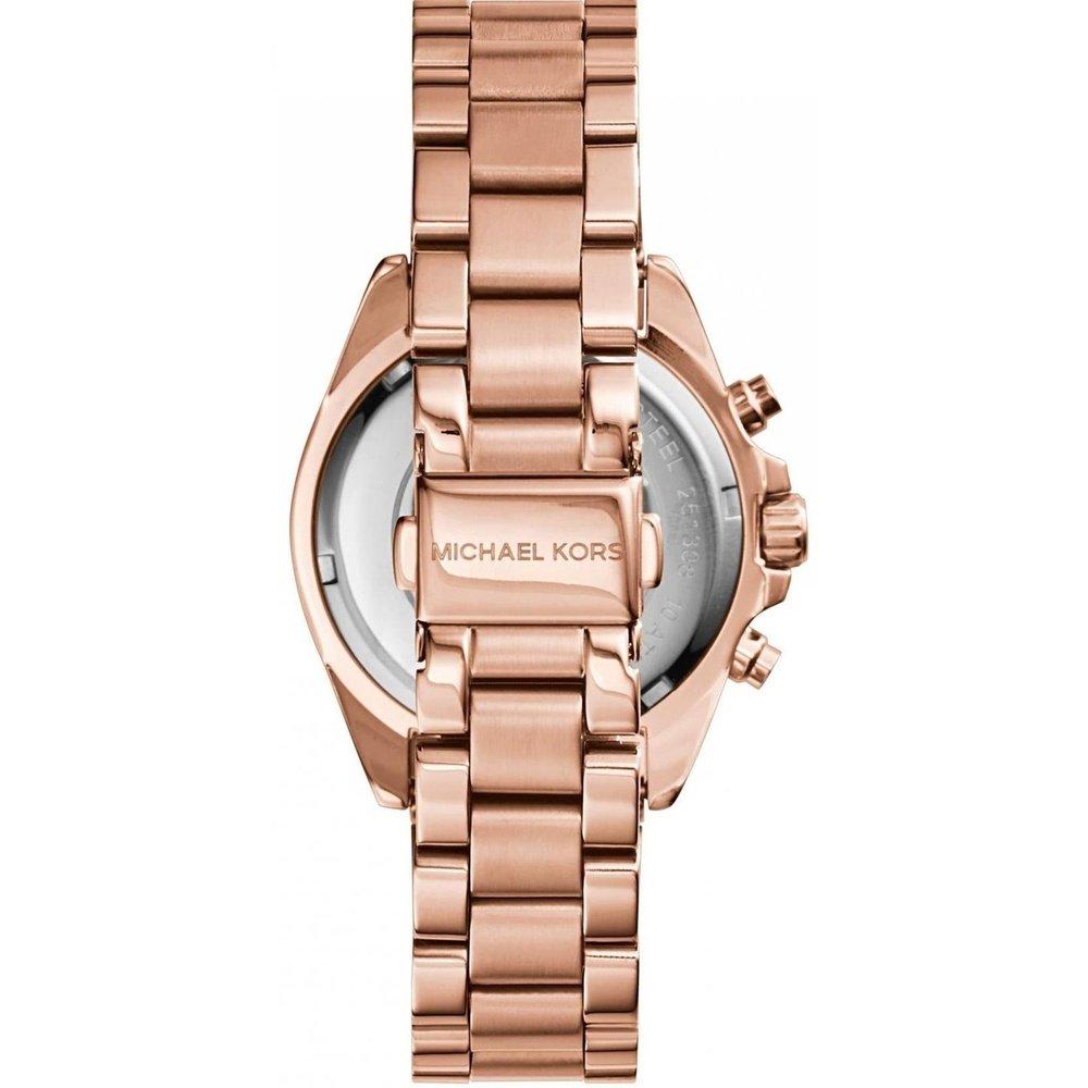 Michael Kors MK5503 Orologio da donna