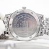 Used Rare 1967 CITIZEN Crystal Date Men's Automatic