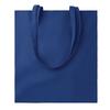 MidOcean Cottonel Colour ++ Cotton Shopper Bag
