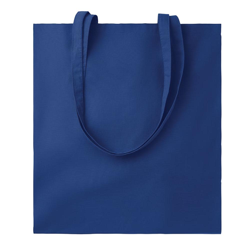 MidOcean Cottonel Colour ++ Cotton Shopper Bag