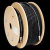 Outdoor Field Armored ST-ST Single-mode Fiber Optic Patch Cable
