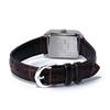 Casio Quartz Ladies Watch LTP-V007L-7E2 White