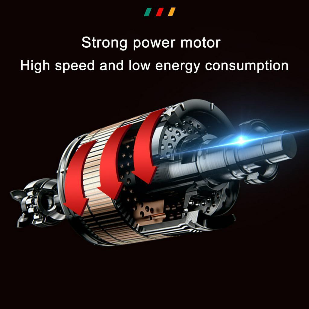 24V Mini Electric Chainsaw Portable Cordless Chainsaw Wood Cutters for Woodworking Garden Tools Rechargeable Battery Chain Saws