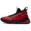 Proto Max 720 Gym Red Black BQ6623-600
