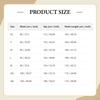 Insulated Ski Pants, Comfortable, Windproof And Warm Men's Winter Snow Pants for Hiking,