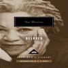 Beloved by Toni Morrison Hardback Book 9781857152685