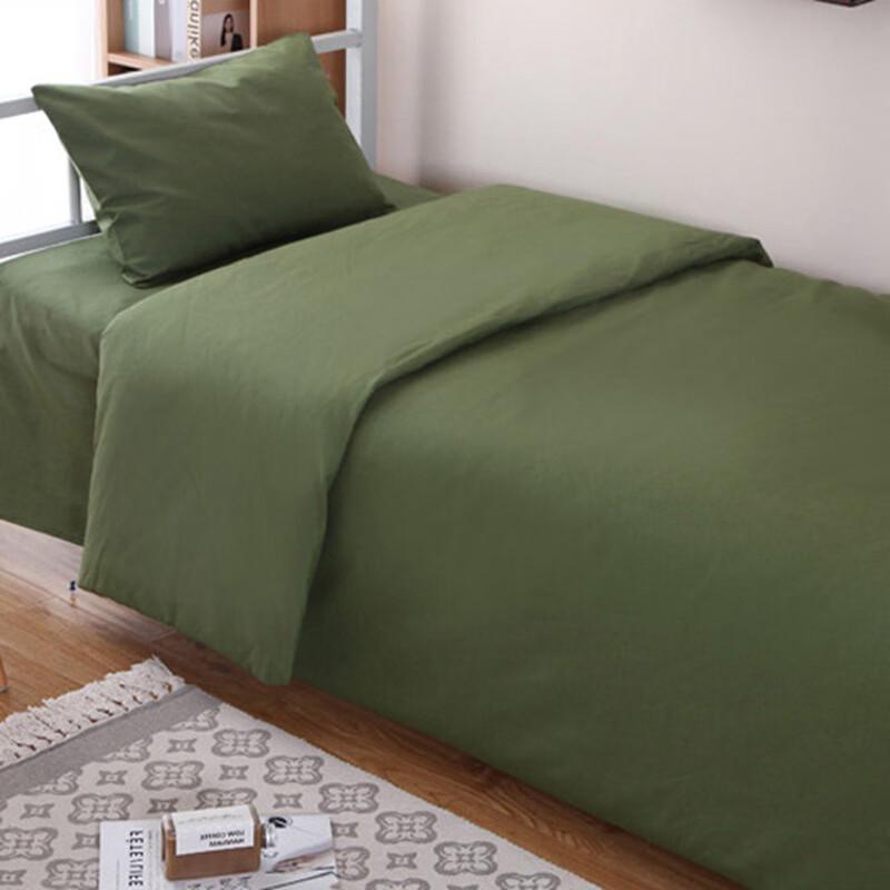 Jihua Pure Cotton Quilt