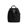 Malas para mulheres – Mochilas para mulher