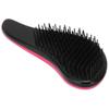Hair Detangler Brush Scalp Massage Comb Dry Wet Hair Detangling Brush for Adults Kids