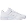 adidas Forum Low Wolkenweiß HQ6827