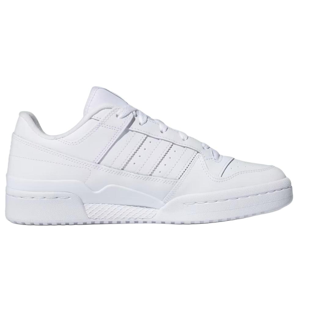 adidas Forum Low Wolkenweiß HQ6827