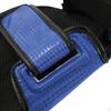 Kickboxing Shin Guards Leg Instep Protection Pads Karate Teens