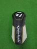 TaylorMade Golfschlägerhauben: Hölzer, Putter, Eisen, Unisex