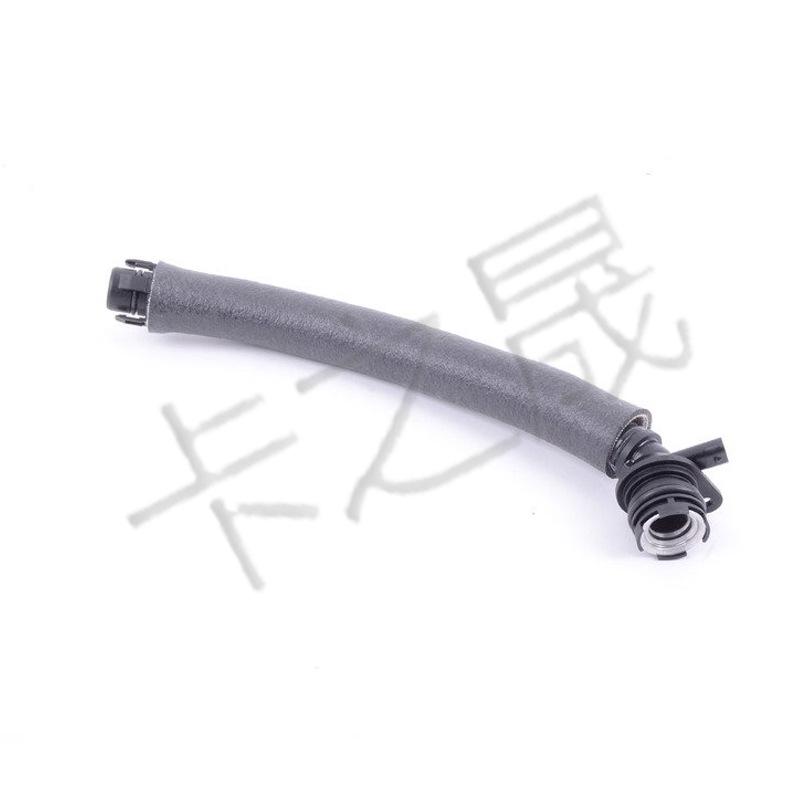 BMW Engine Crankcase Breather Hose for 1, 2, 3 Series (Part 11127599753)
