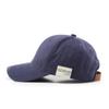 Style Street Urban Hop Hip Sports Outdoor Summer Hat Sun Cotton Snapback Adjustable Casual Girls Boys Cap Baseball Neutral Gender Women  Men For