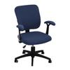 Solid Color Office Chair Covers Polyester Rotary Chair Protector  Gaming Chair