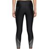 Nike Icon Clash Speed 7/8 Running Tights Women Bottoms Black CU3338-010