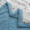St. Michel Washable Summer Comforter