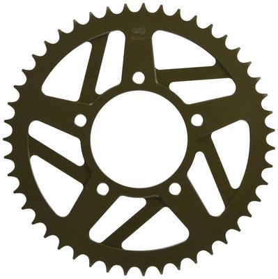 Accessori e pezzi di ricambio per moto – Catene di trasmissione, cinghie e accessori