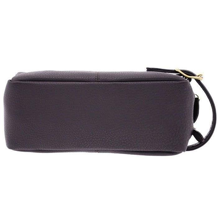 [Porter] With Pouch 016-01077 Brown Free Size