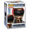 Funko Pop Kingdom Hearts 1120 Lingering Will Figure