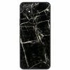 For Huawei Nova Y60 Case Marble Soft Silicone Back Case for Huawei Nova Y60 Phone Cover NovaY60 WKG-LX9 Coque Funda Bag New etui