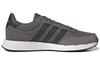 adidas Run 60s 2.0 'Grey Carbon' GX1740