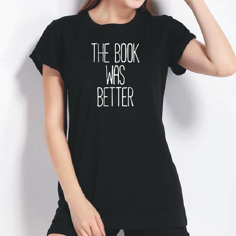 Short Sleeve Cotton Tees Tops 