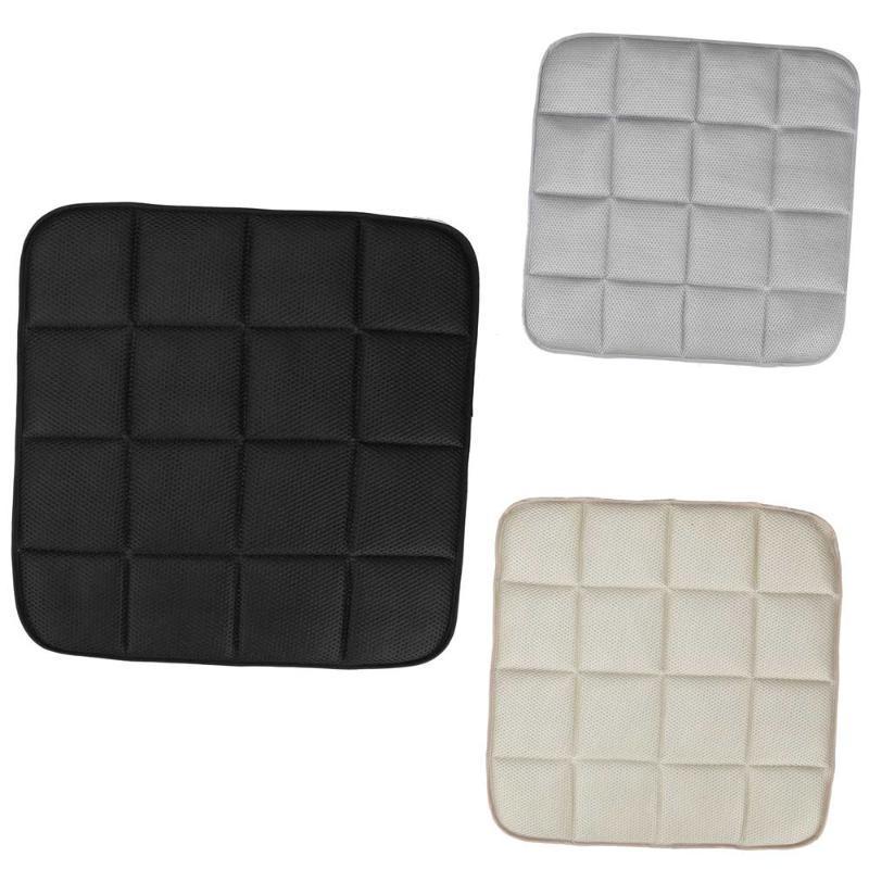 кожаные подушки - Новосибирская ЖЖ-барахолка - ЖЖ