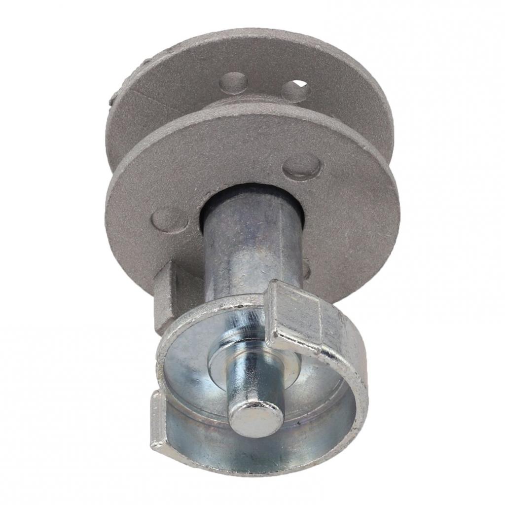 Piese de schimb din aluminiu pentru umbrelă cu design reglabil pentru-îmbunătățit