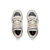 Li Ning CF Su Yu 3.5 Comfortable Breathable Shock Absorbing Durable Low Top Sneakers Women Sneakers White Black AGCT332-2