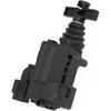 Rear Liftgate Actuator Hatch Trunk Latch Tailgate Lock, Rear Tailgate Trunk Lock Actuator, 2013-2017 Compatible with Ford Ecosport