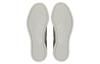 Reebok Revenge Plus Mu 'White Black' DV4819
