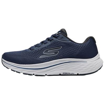 Herenschoenen – Sneakers