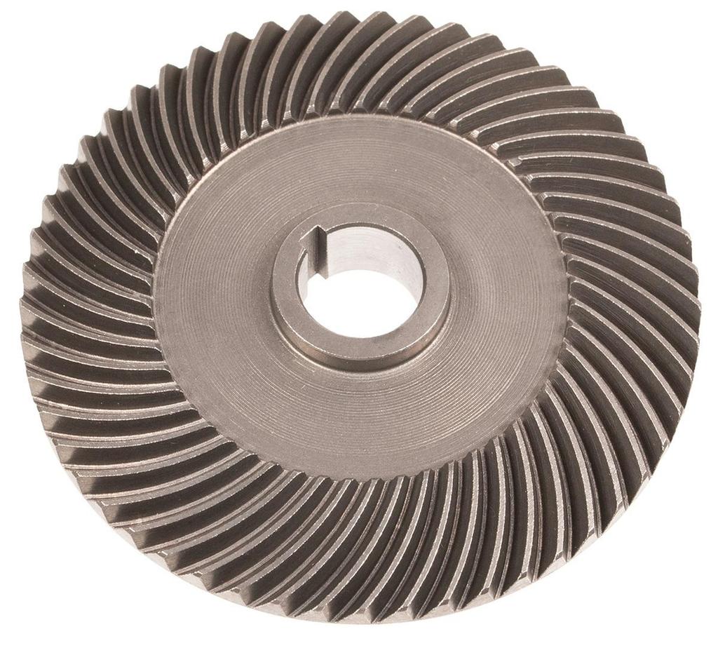 Large Cedrus Gear Wheel Pole Saw Cedcps20 580707