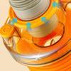 Deodorant Floor Drain Plug Drainer Floor Drain Anti Odor Sewer Pipe Sealing Ring  Shower