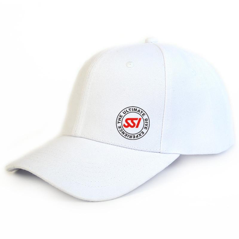 Guitar brand Ibanez Trucker Cap Unisex Cool Music Fans Hip Hop Ibanez Hat Baseball Cap Unisex Mesh Net Caps MZ