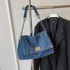 Bolsas femininas – Bolsas espaçosas