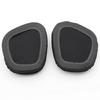 Replacement for Corsair Void Pro RGB Headset Earpads Ear Pad Sponge Cushion
