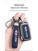 Lada Granta Priora Key Case & Chain Decoration