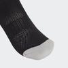 Adidas Milano 23 Sox Ht6538