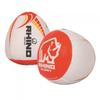 Rhino Reflex Rugby Training Ball