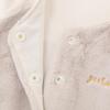 YEEHOO Baby Plus Velvet Vest