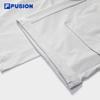 FILA FUSION Women's Loose Fit Cooling Pants