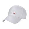 MIDNIGHT DINER   Baseball Cap Anime Dropshipping Black Luxury Woman Mens