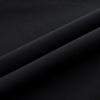 Anta Champion All-Weather Series Glory Lightweight Comfortable Versatile Business Commuting Solid Color Woven Sports Long Pants 152640531-1