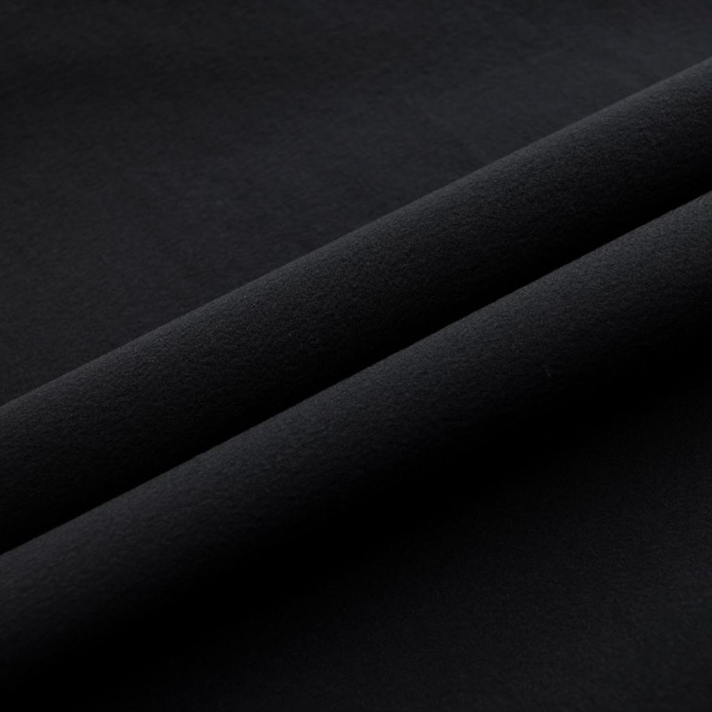 Anta Champion All-Weather Series Glory Lightweight Comfortable Versatile Business Commuting Solid Color Woven Sports Long Pants 152640531-1