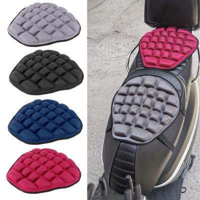 Motosiklet – Koltuk Kılıfları